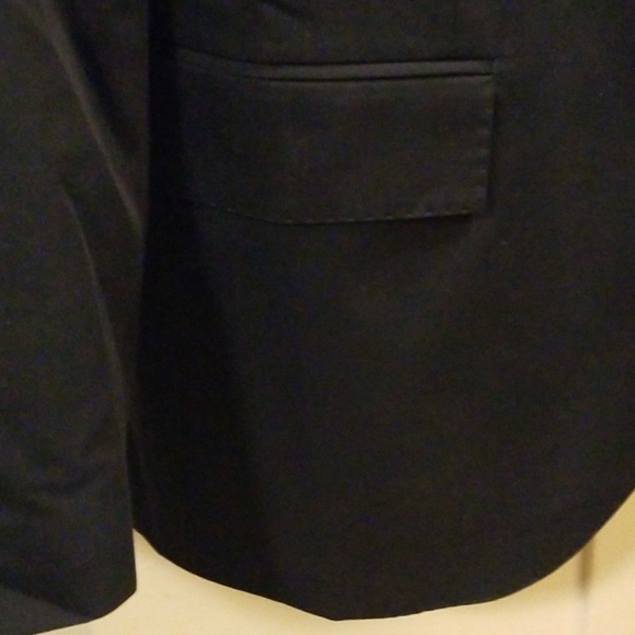 Blazers - Picture 3 of 13